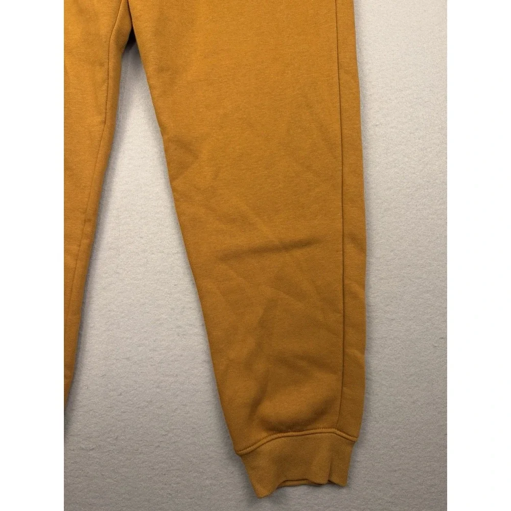 Nike Air Jordan Essentials Pants British Tan Size L Joggers